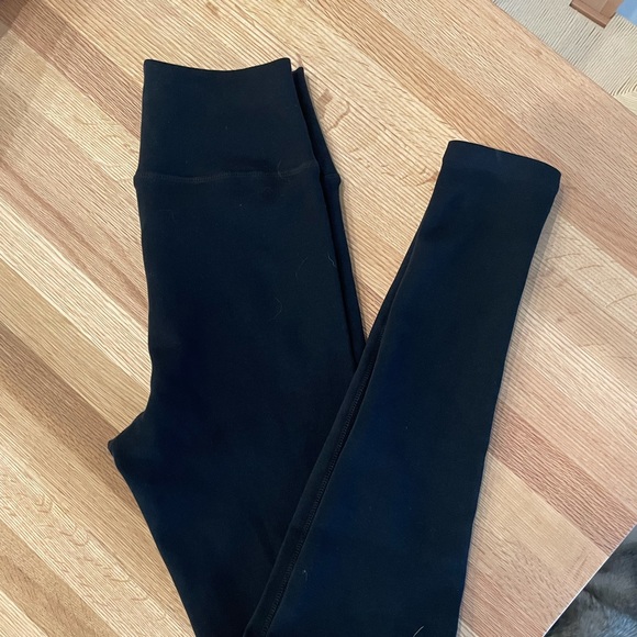 BNWOT Noize (Sustainable Canadian brand) Kamila Leggings - Picture 5 of 5